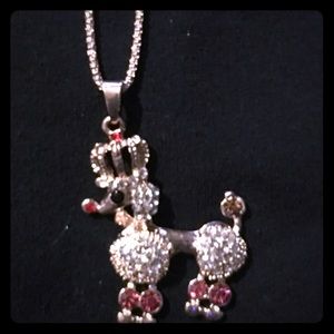 Poodle